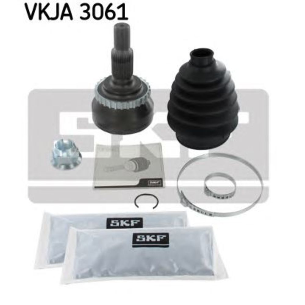 Vetonivelsarja 17-5324