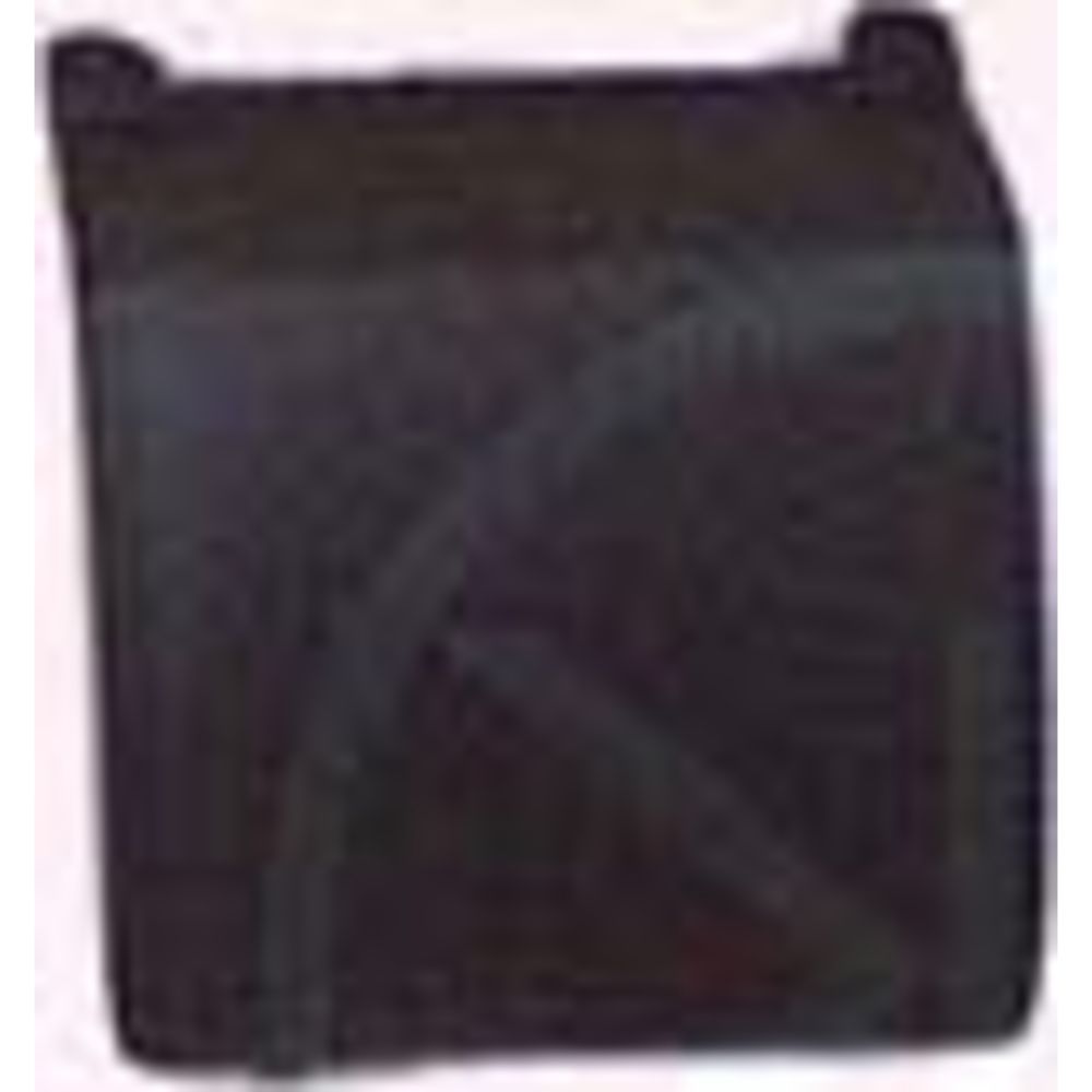Lock, dragkrok 50-51910