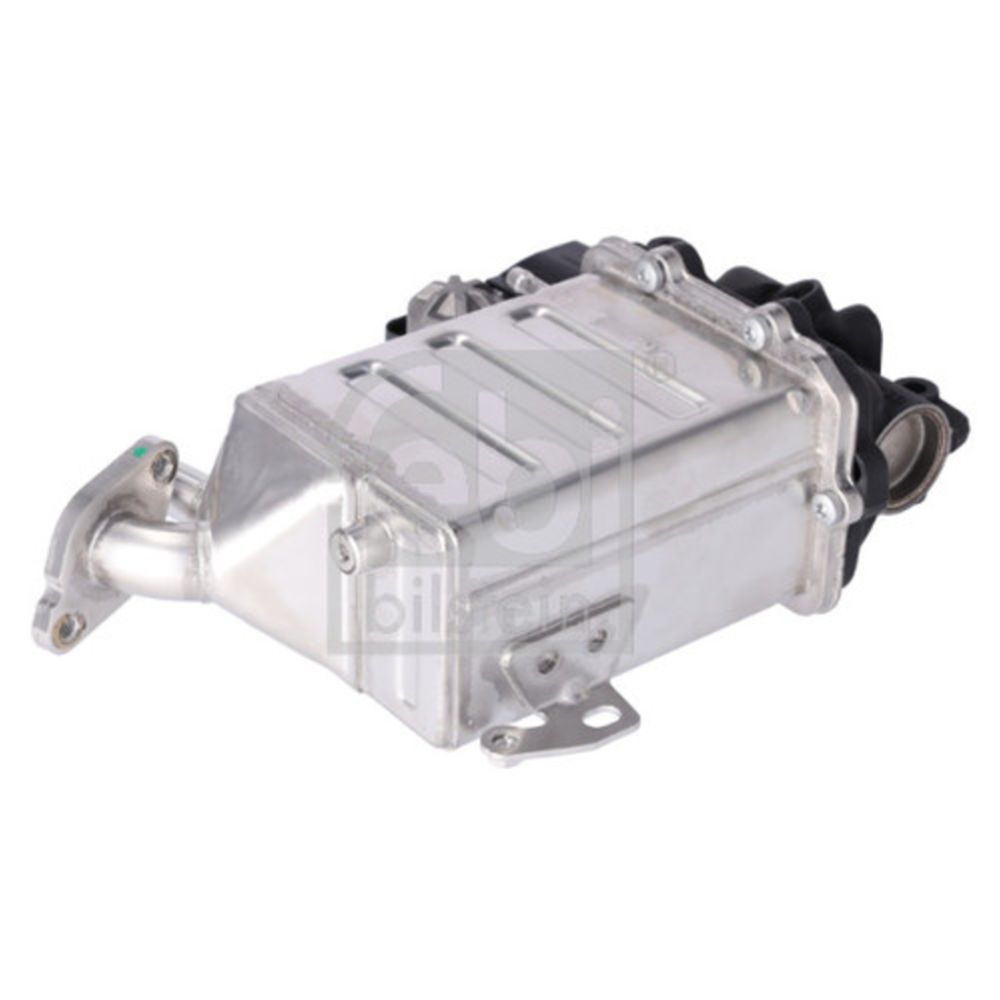 EGR-jäähdytin 28-01917