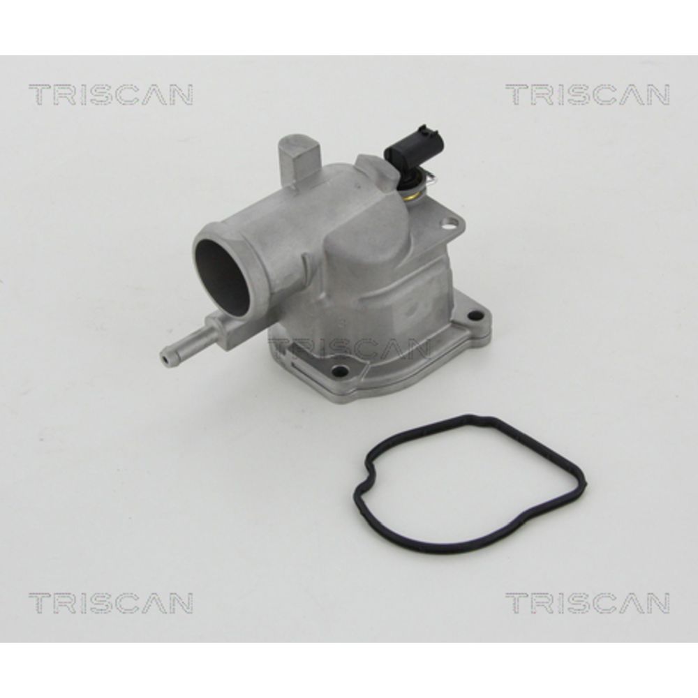 Termostat 30-6122
