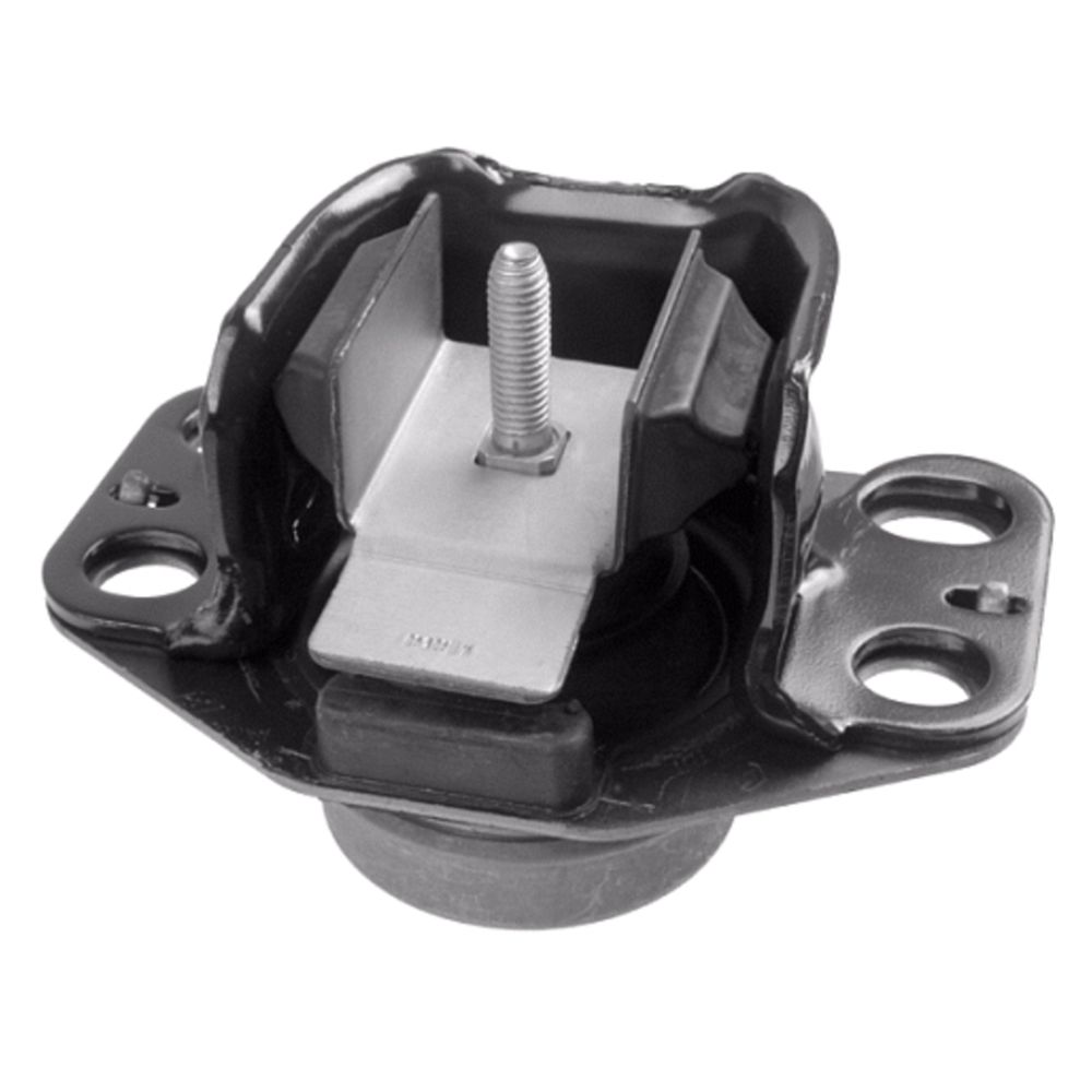 Mootori kinnitus 18-3332