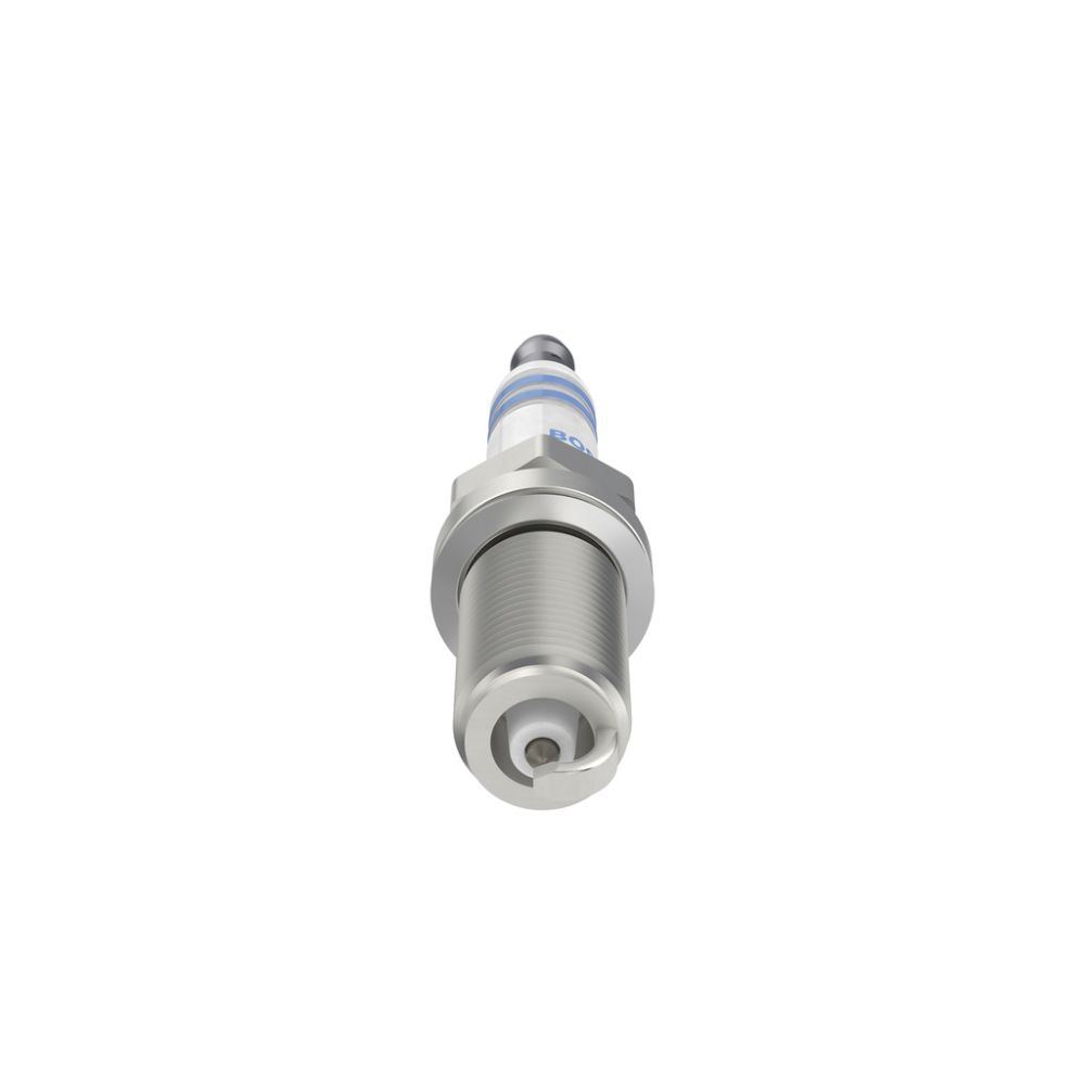 Bosch FR7NII33X sytytystulppa