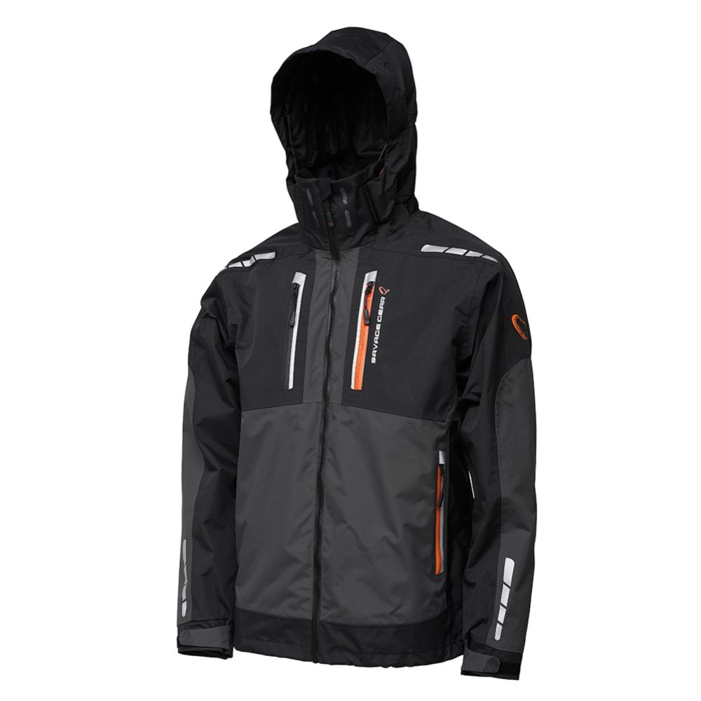 Savage Gear WP Performance takki koko: L