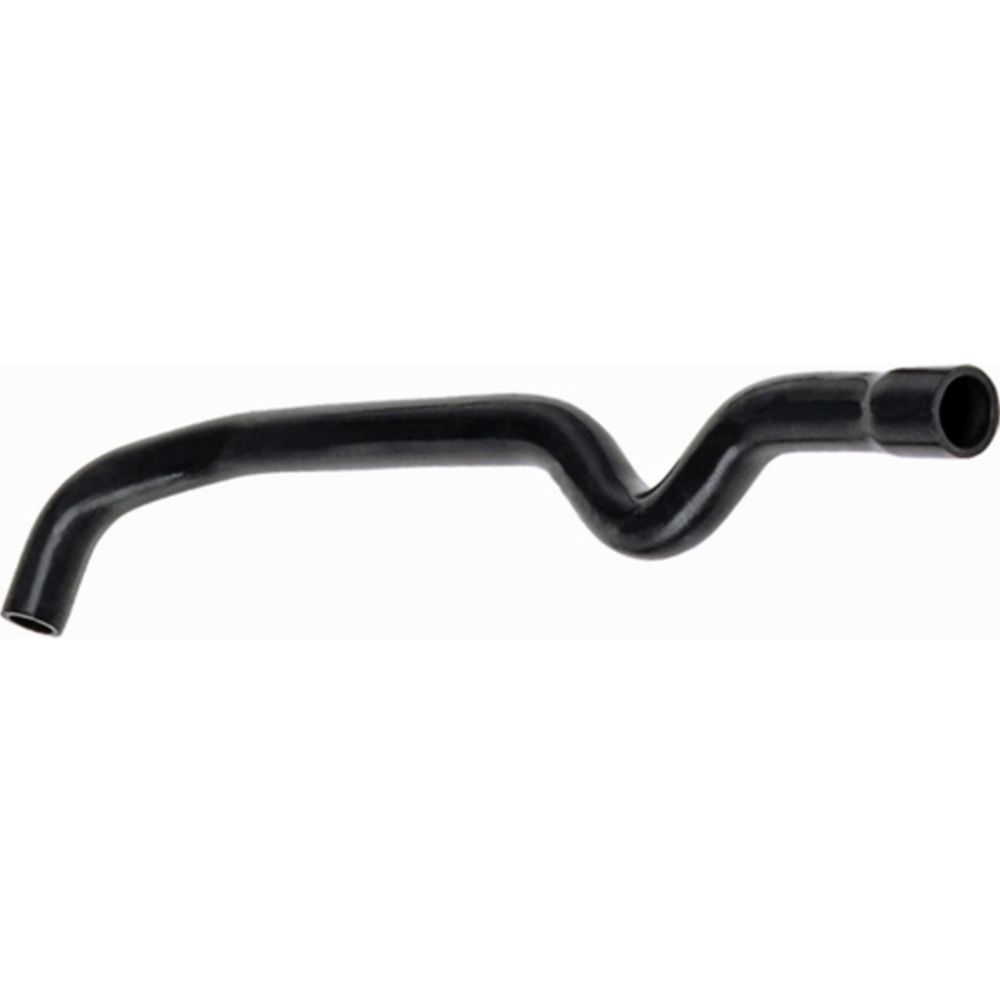 Lämmityslaitteen letku 30-01192