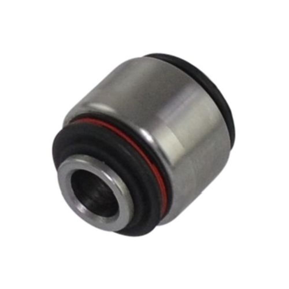 Tukivarren hela 18-01199