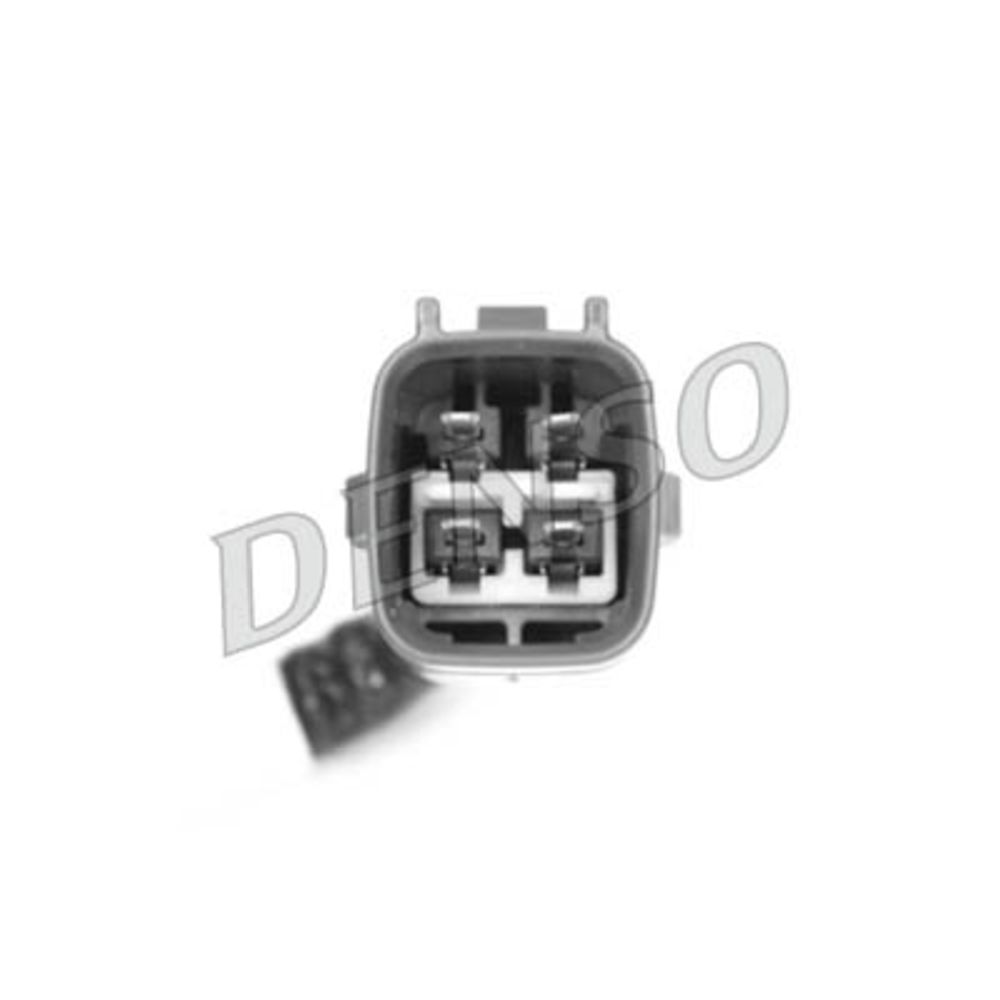 Lambdatunnistin 28-3920