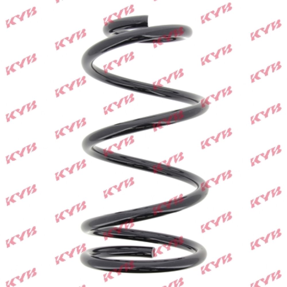 Vedru 67-6257