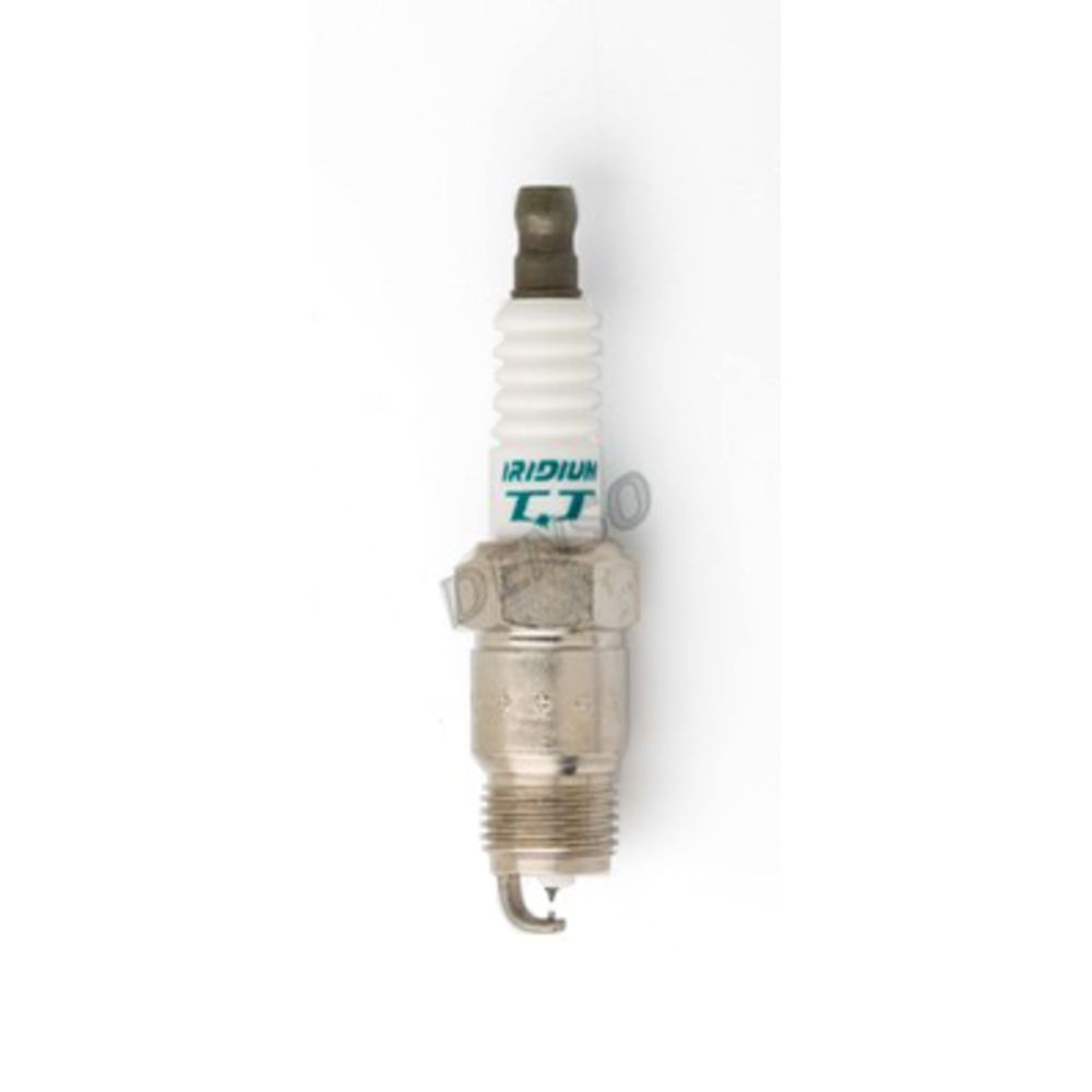 Denso ITF20TT sytytystulppa