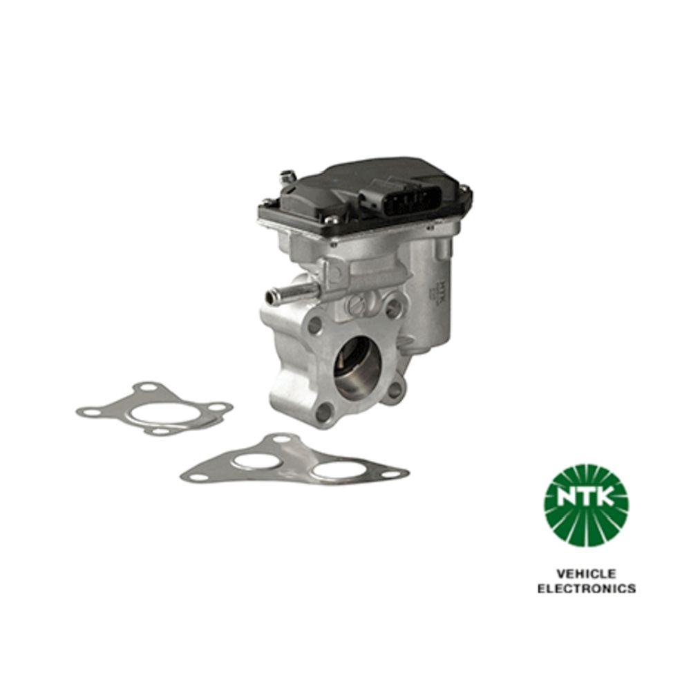 EGR-ventil 28-01517