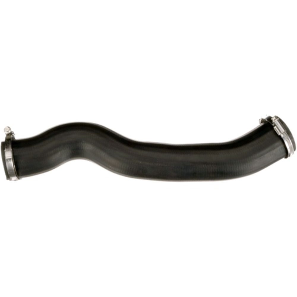 Insugsluftrör, turbo 30-03243