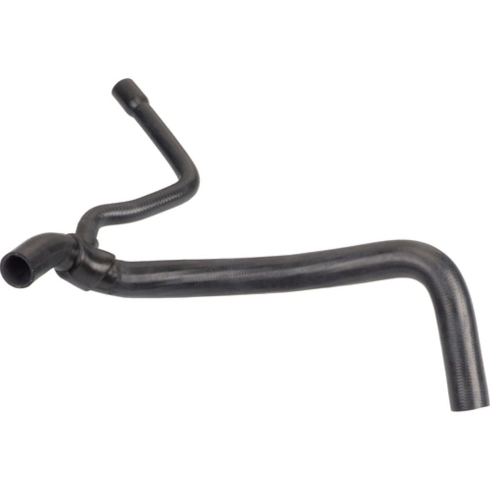 Jäähdyttimen letku 30-02965