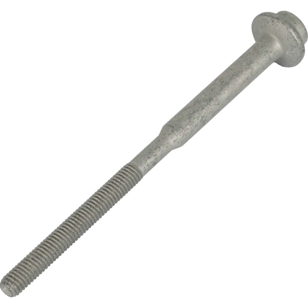 Skruv, spridarhållare 26-00317