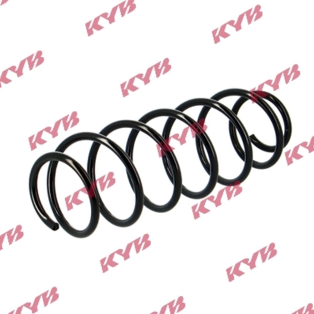 Kierrejousi 67-7010