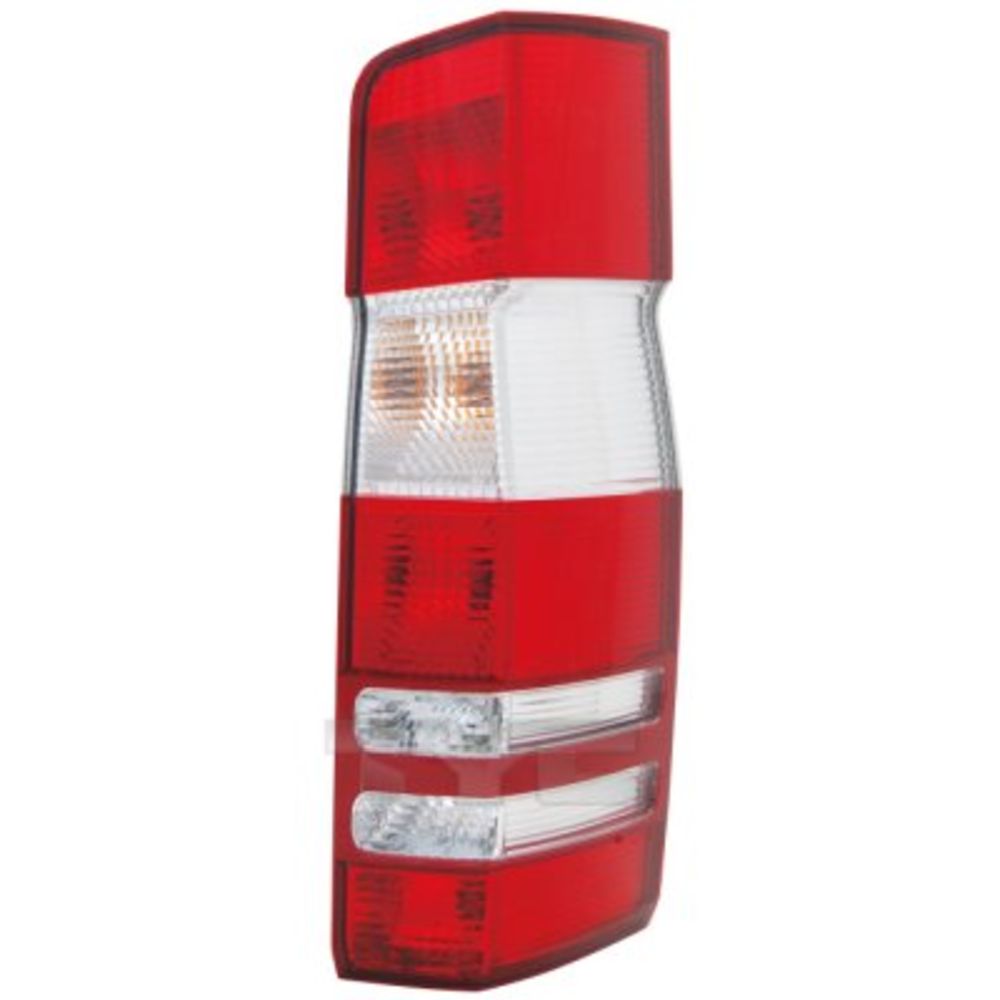 Tagatuli 50-02304