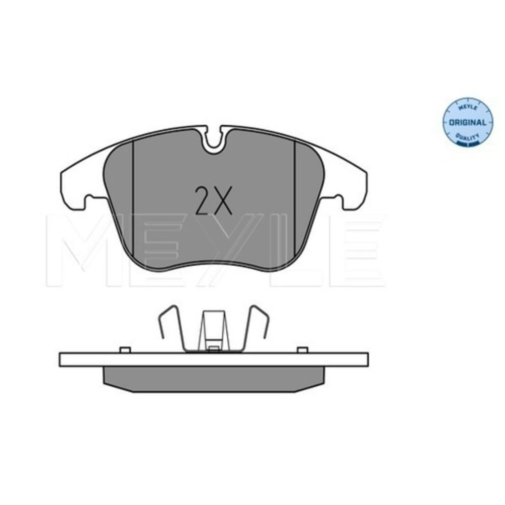 Jarrupalasarja 22-0486