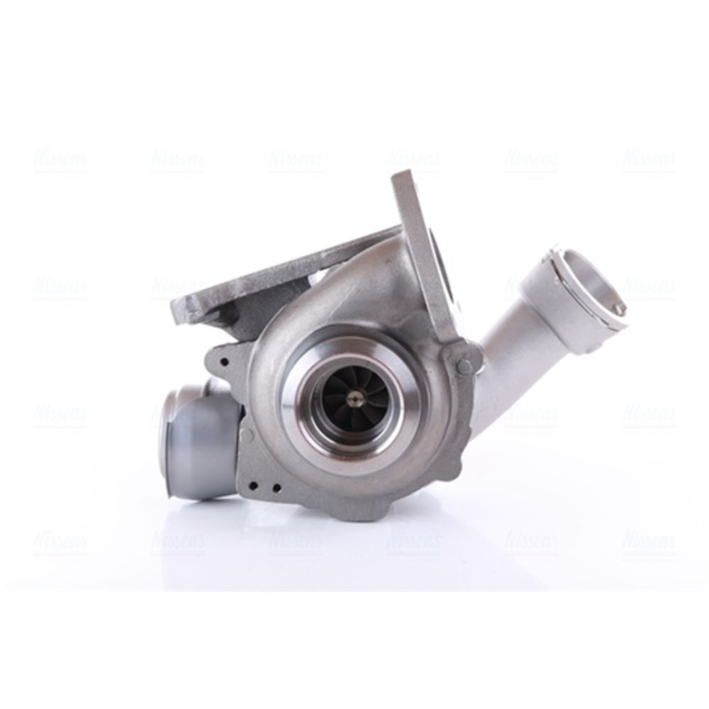 Turboahdin 13-00264
