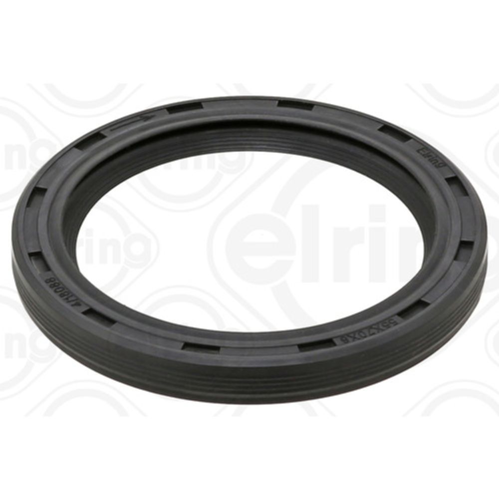 Kampiakselin akselitiiviste 27-00092