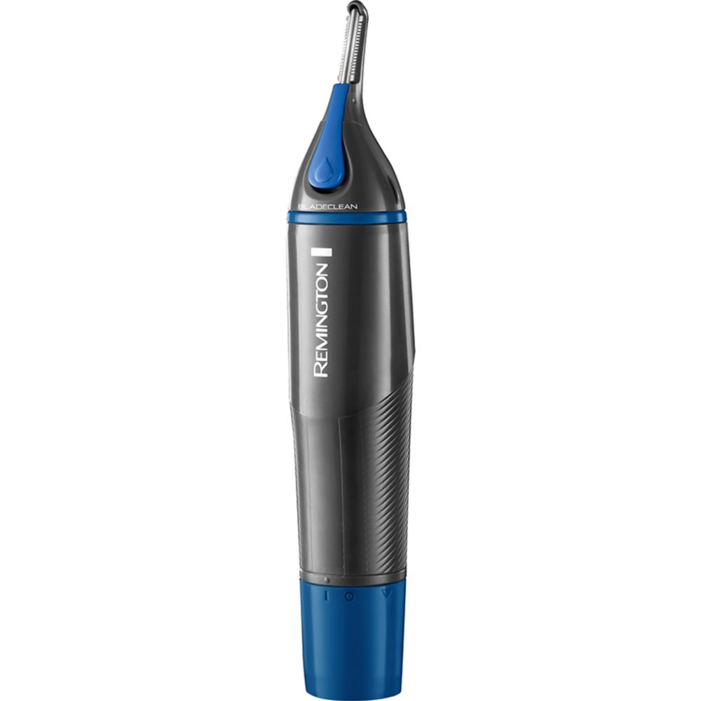 Remington NE3850 hygientrimmer