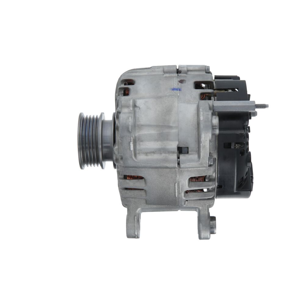Generator 13-01467