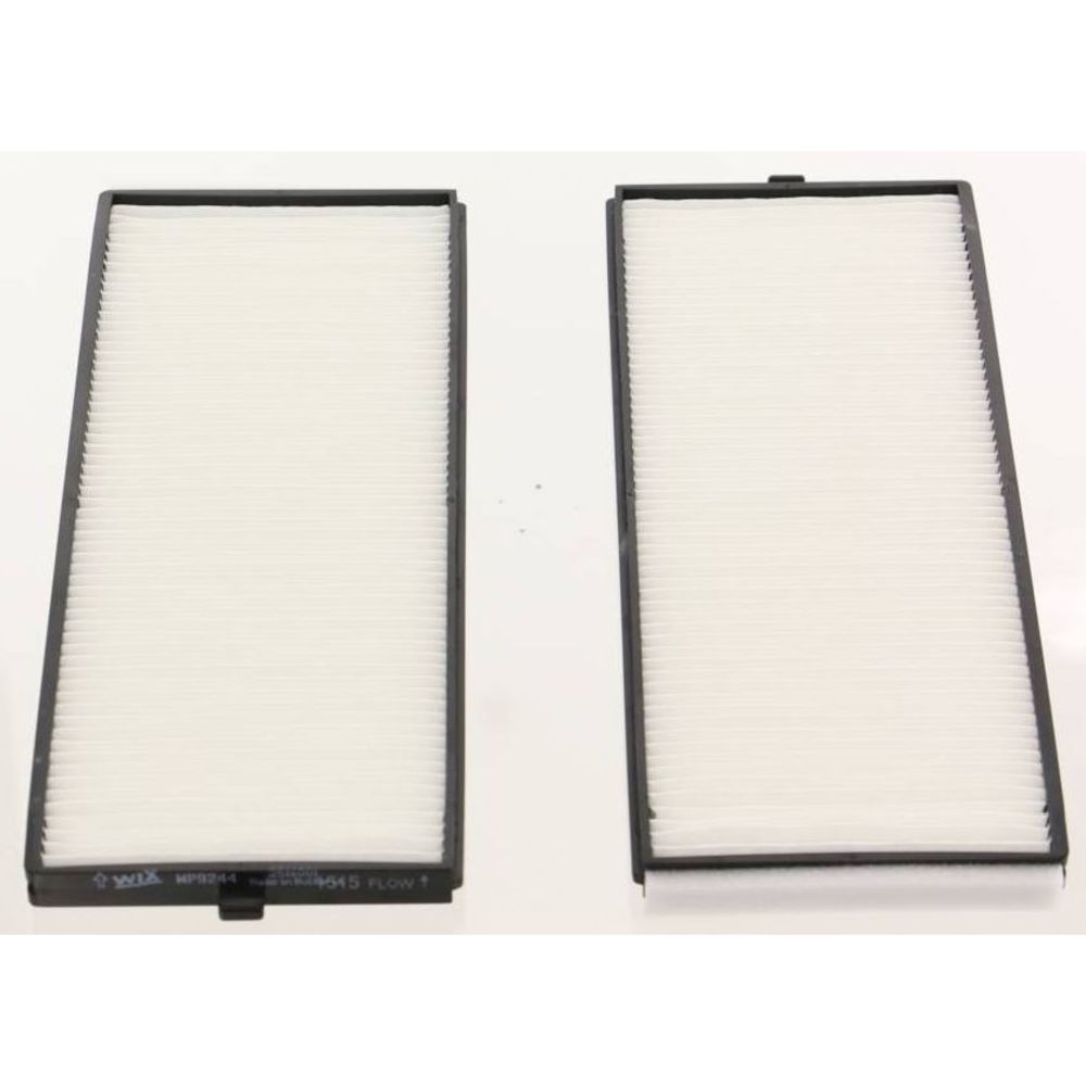 Salongiõhufilter 19-2228