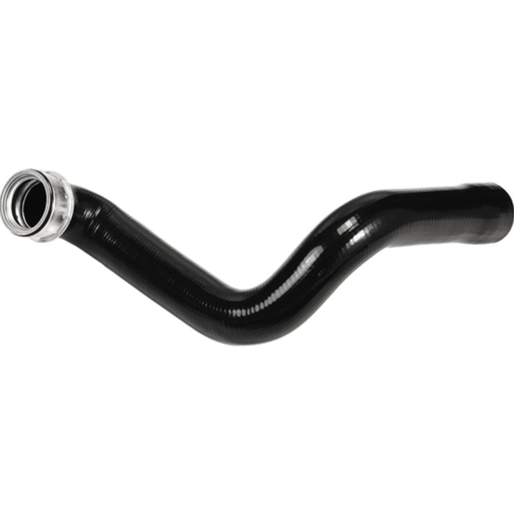 Insugsluftrör, turbo 30-02078