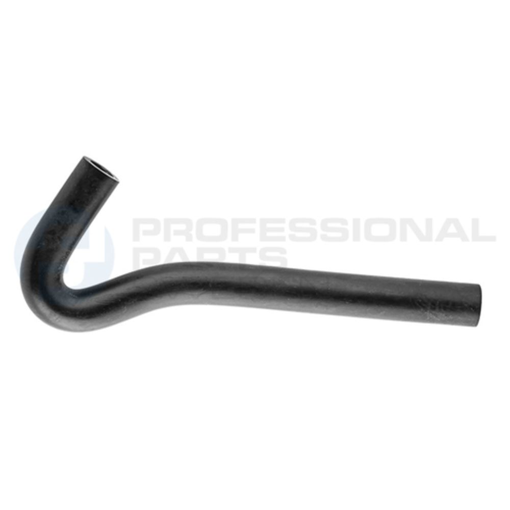 Karterituulutuse voolik 30-06444