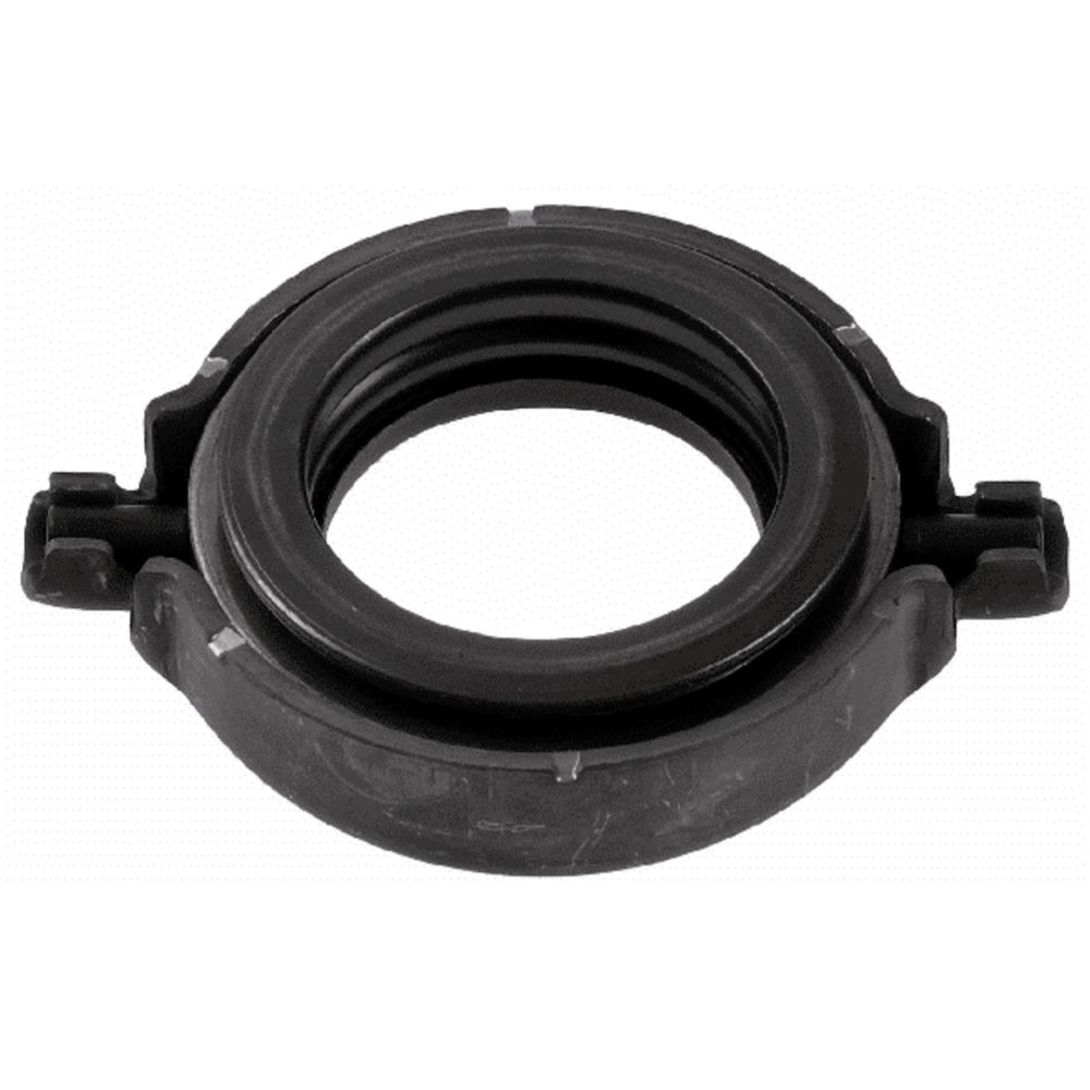 Irrotuslaakeri 84-4102