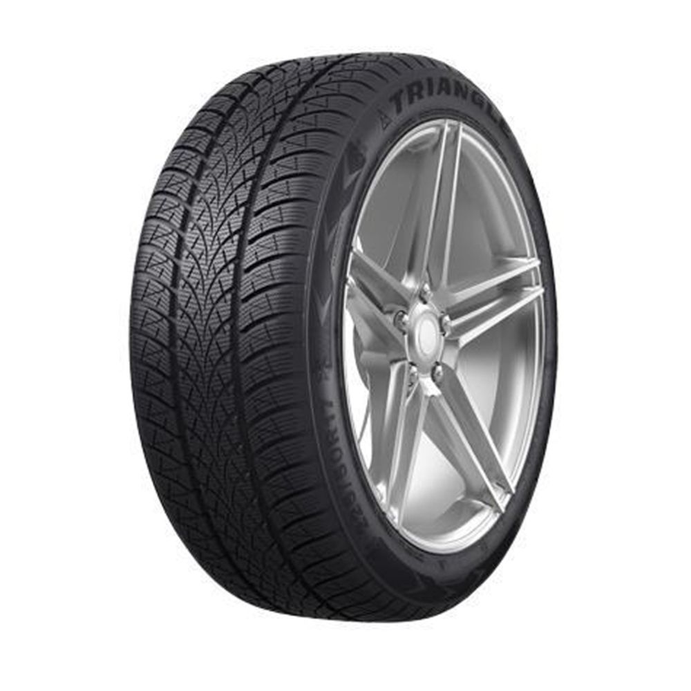 Triangle WinterX 185/65R15 92H TW401 XL kitkarengas