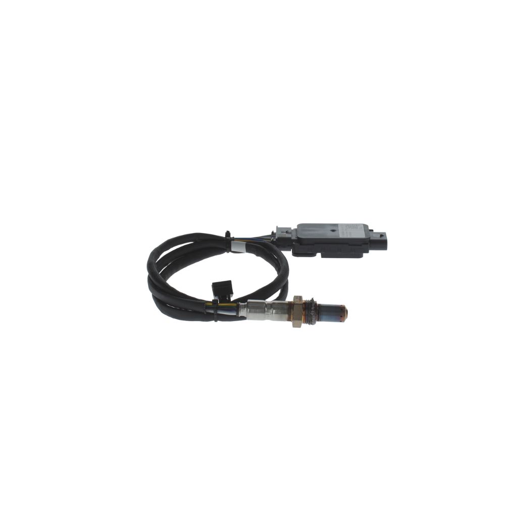 NOx-sensor, karbamiidipritse 28-00712