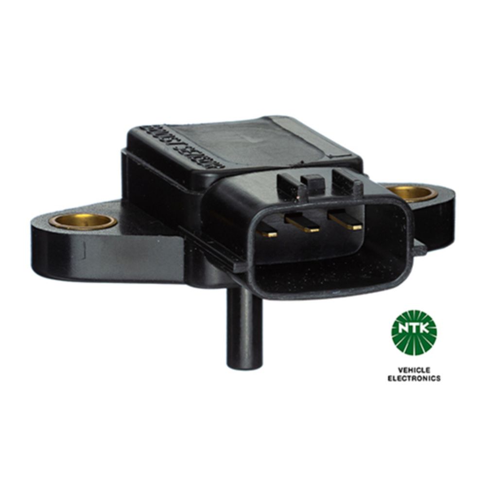 Sensor, insugstryck 28-00182