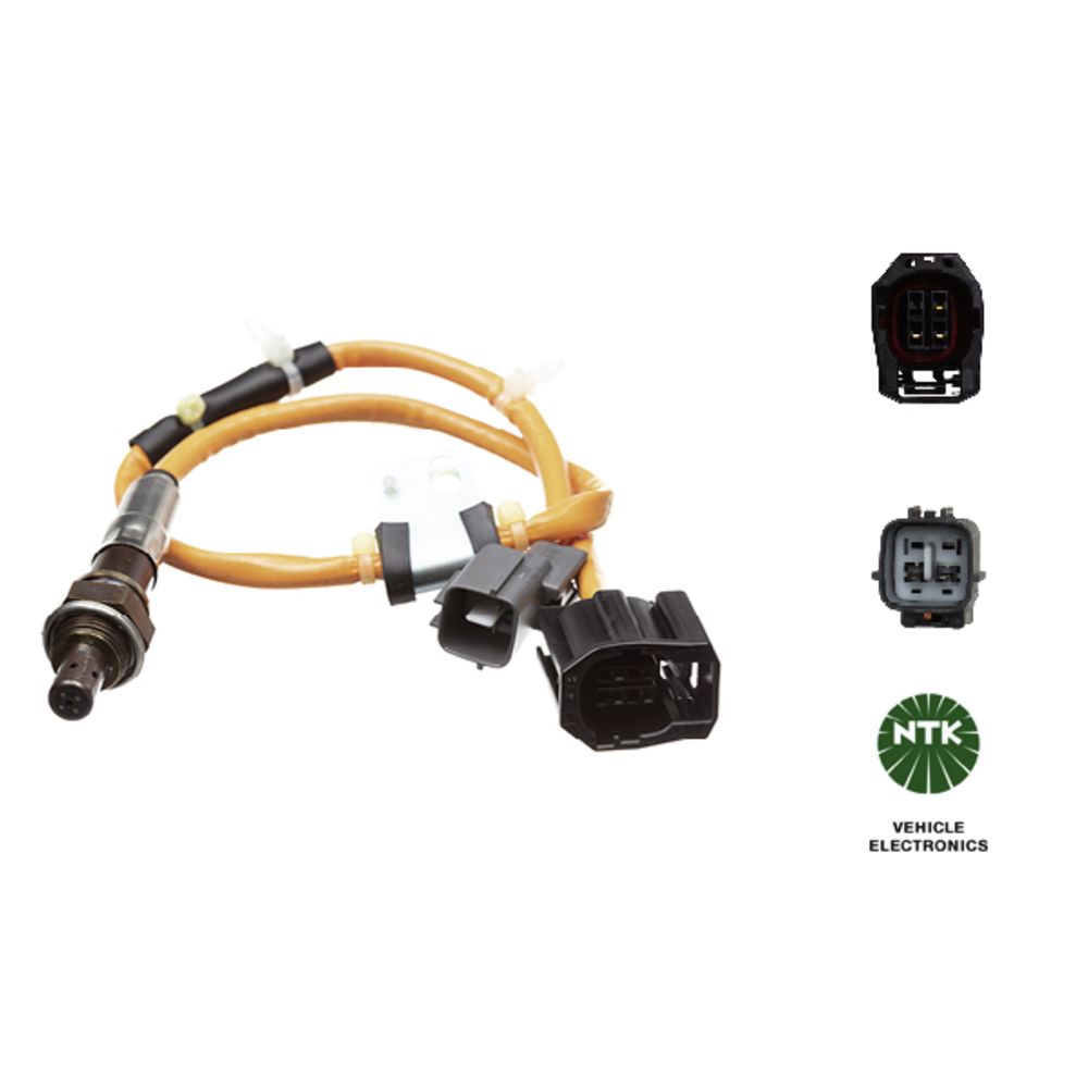Lambdaandur 28-3894