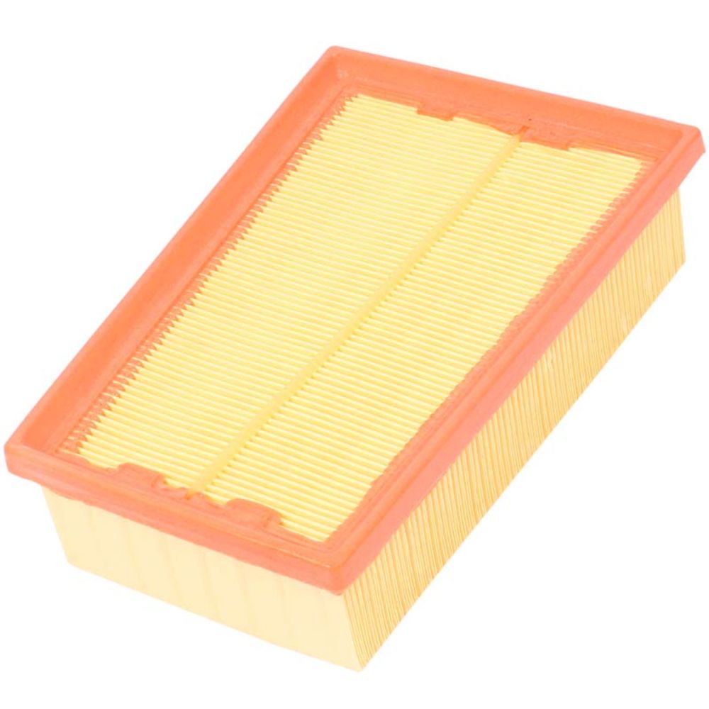 Ilmansuodatin 16-0621
