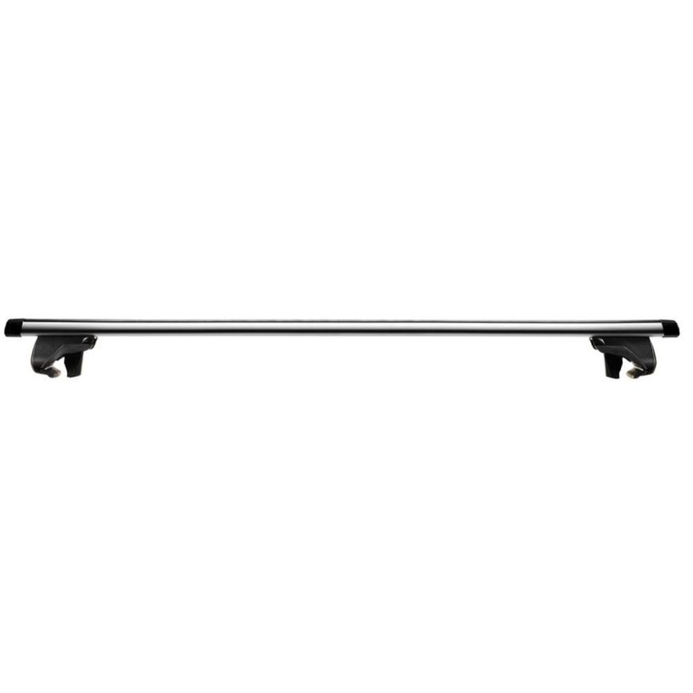Thule SmartRack 794 (120 cm), Alu.bar