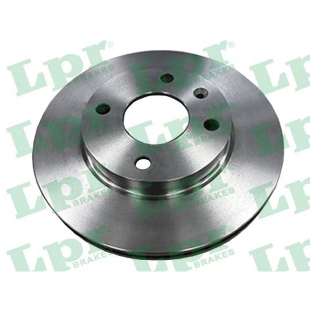 Piduriketas 22-00798