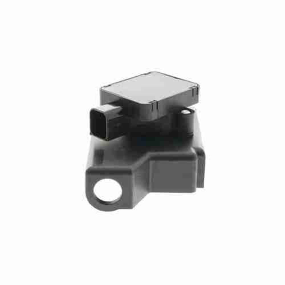 Kaasuläppätunnistin 28-1568