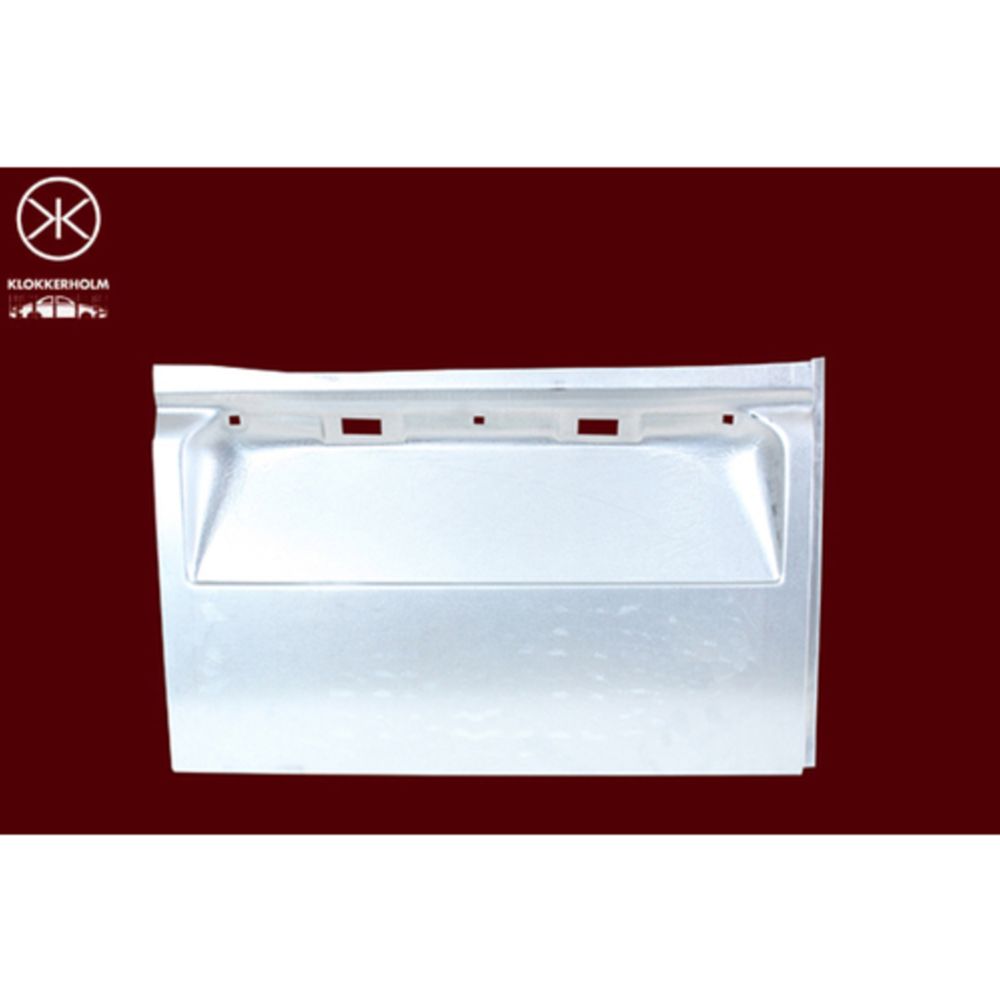 Tagumine uks 95-58151