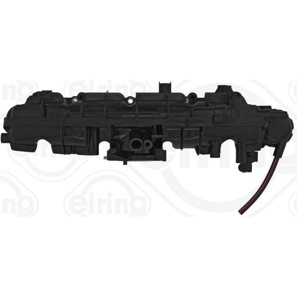 Sugrörmodul 28-01695