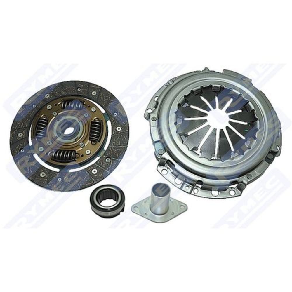 Kytkinpaketti 84-00199