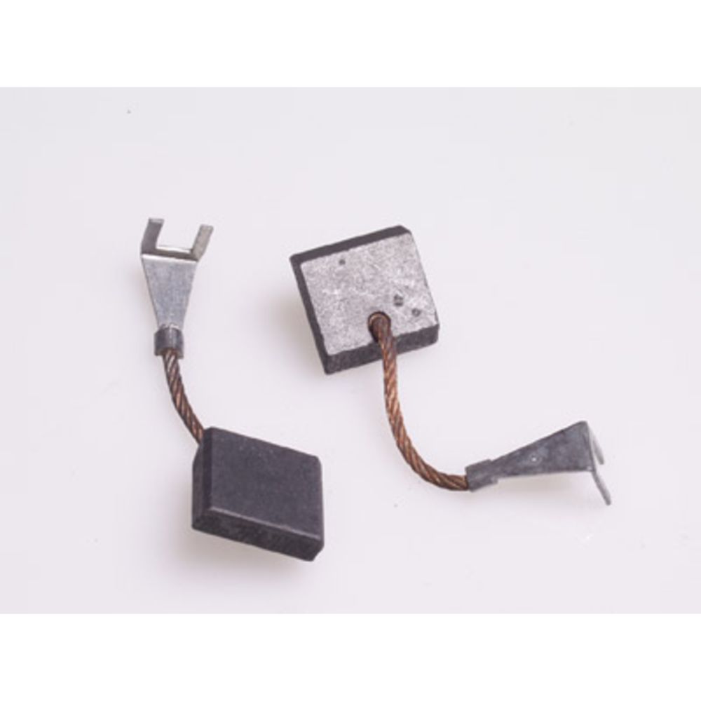 Laturin hiilet 11-0222