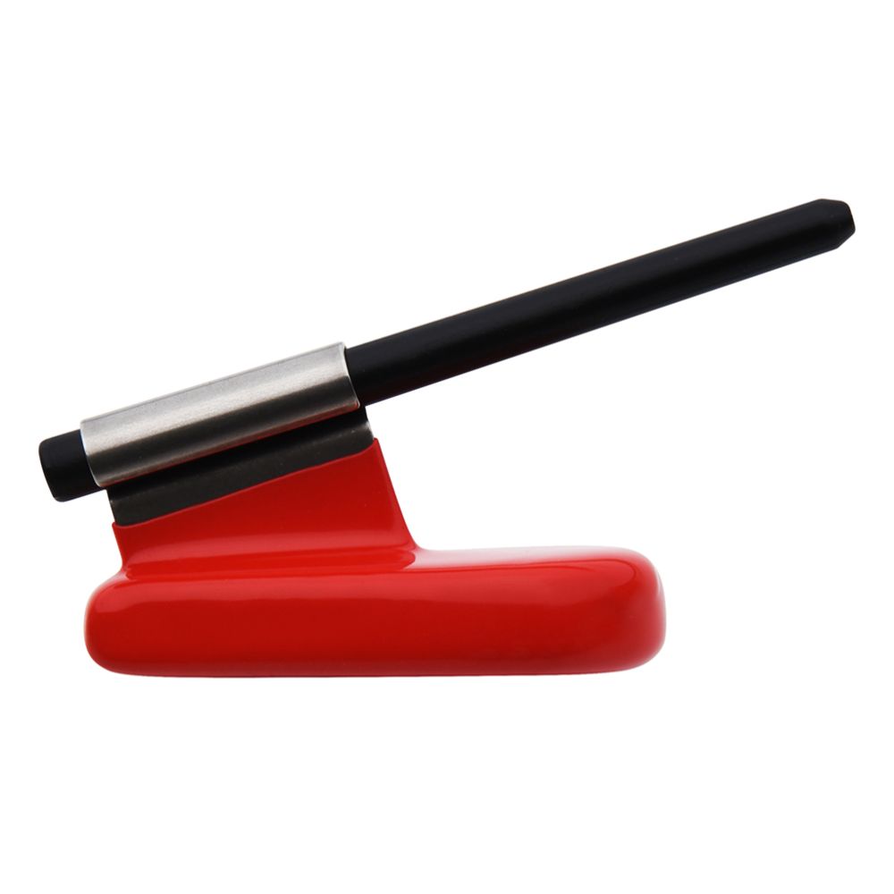 Patriot painosyvääjä 100 g 1 kpl