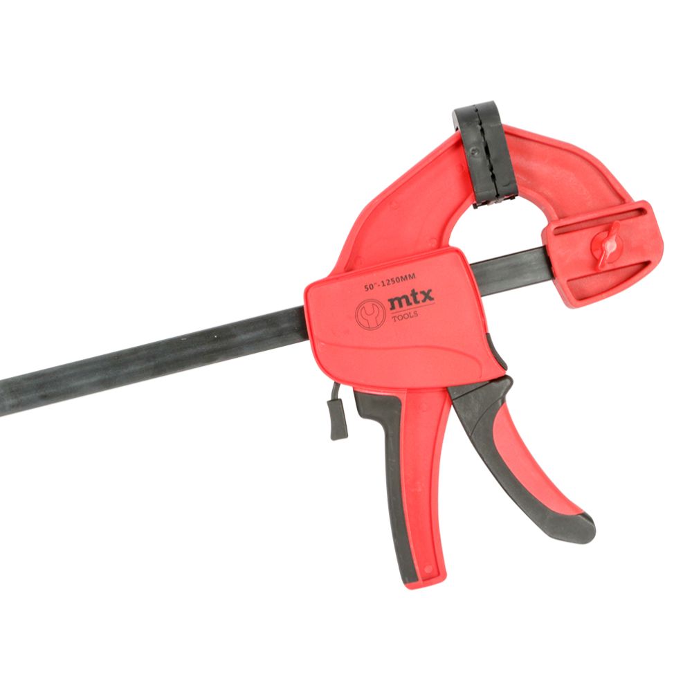 MTX Tools Basic pikapuristin 0-1250 mm