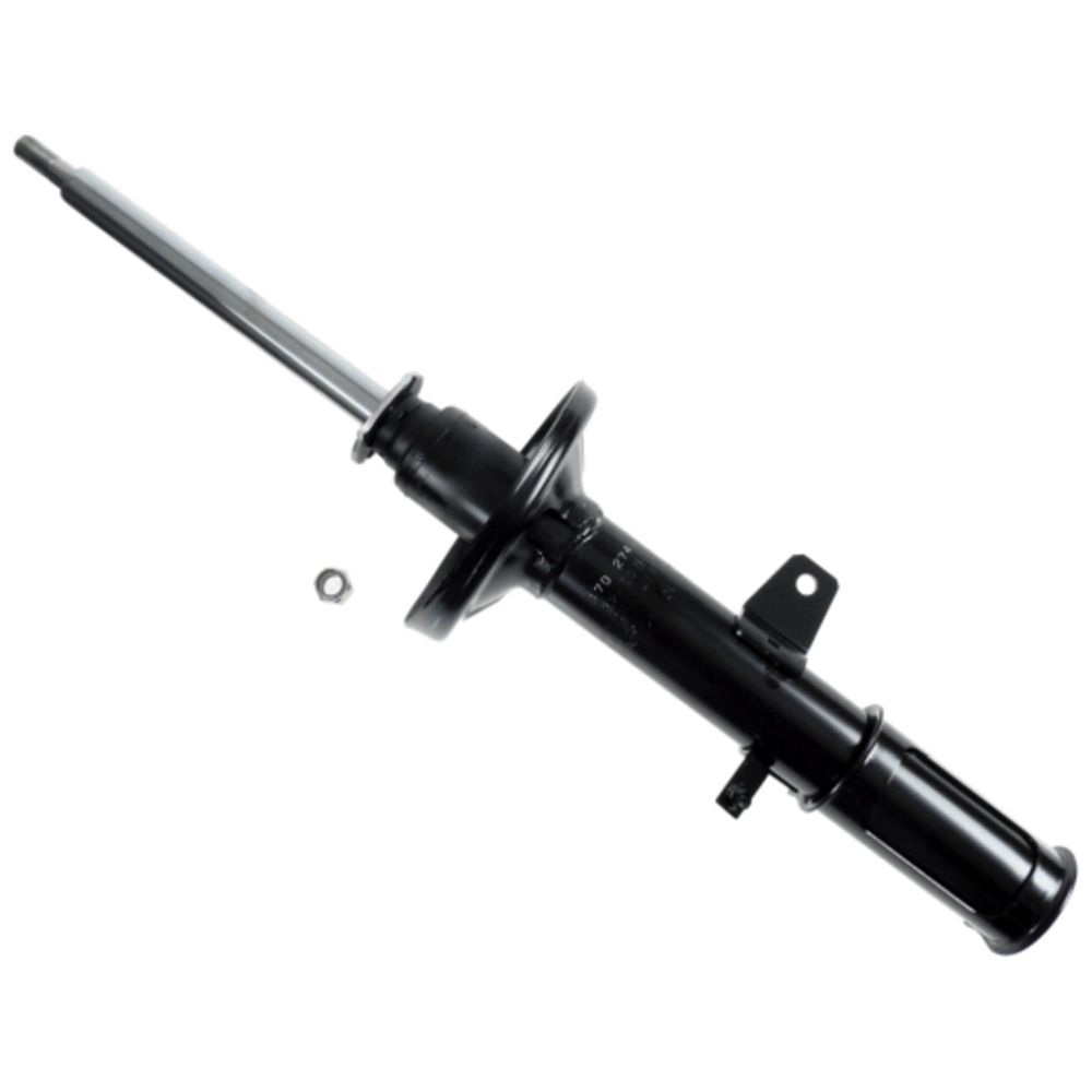 Amort 33-4050