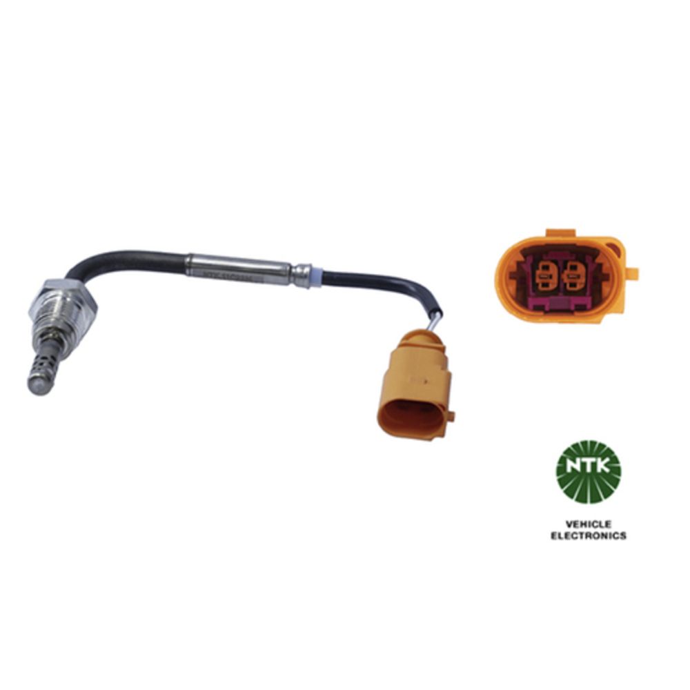 Sensor, avgastemperatur 28-00998
