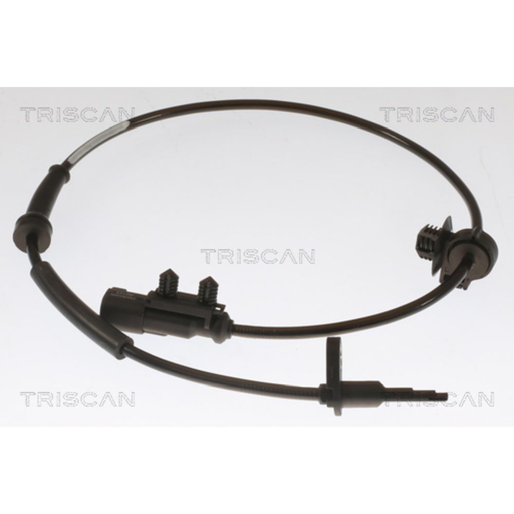 ABS-andur 23-03086
