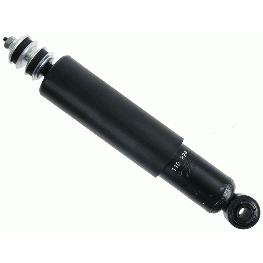 Amort 33-00023