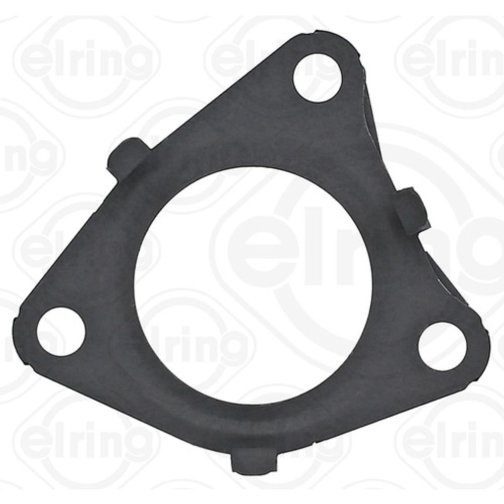 Packning, EGR-ventilledning 28-01418