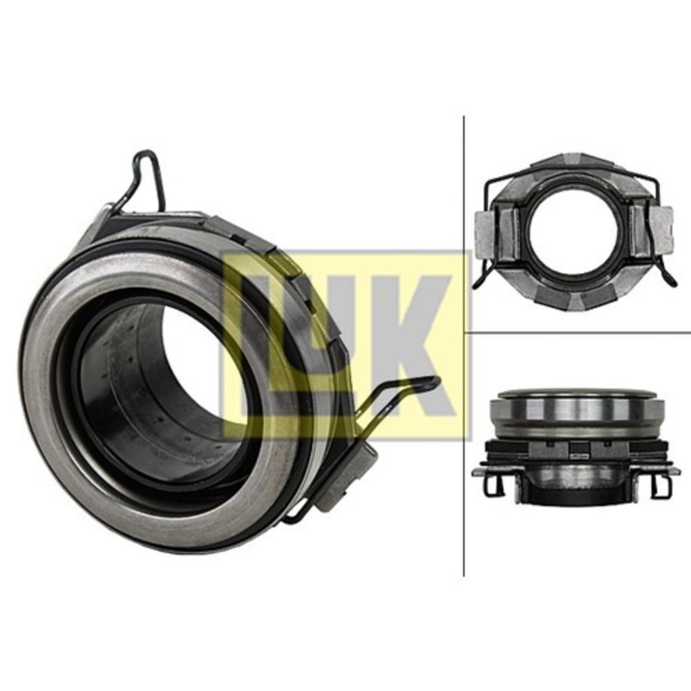 Irrotuslaakeri 84-00099