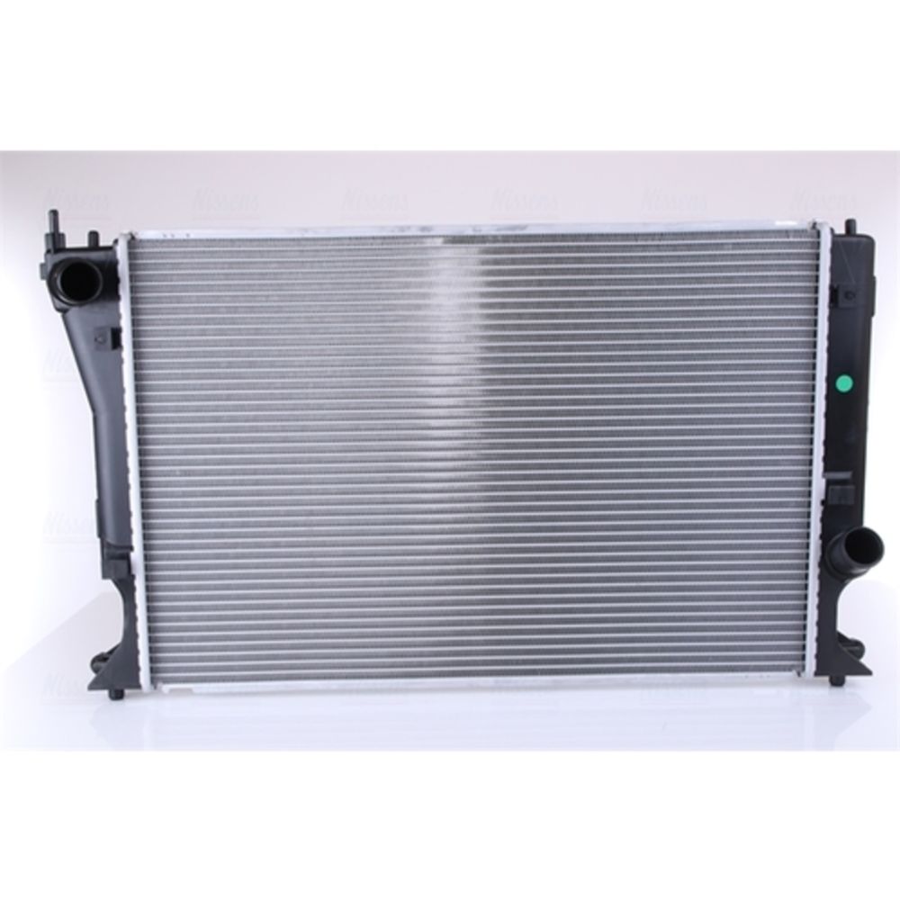 Radiaator 30-04122