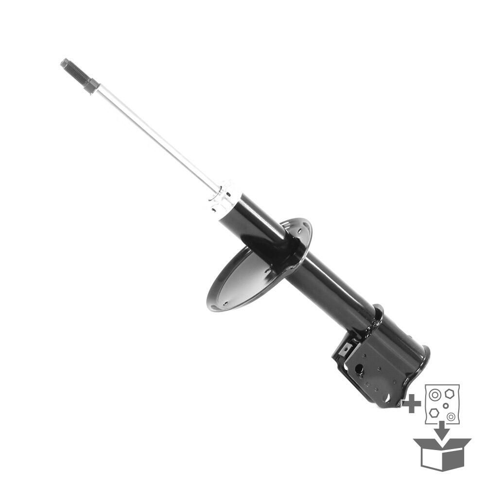 Amort 63-3825