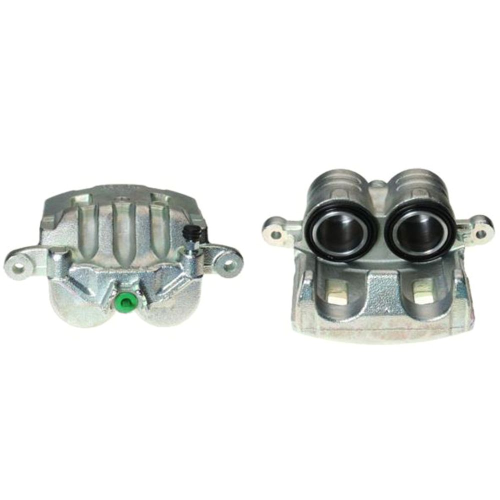 Pidurisadul 23-9825